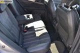 Renault Austral, TECHNO MHEV 160 AUTO, SUV, benzin