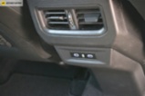 Renault Austral, TECHNO MHEV 160 AUTO, SUV, benzin
