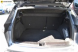 Renault Austral, TECHNO MHEV 160 AUTO, SUV, benzin
