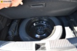 Renault Austral, TECHNO MHEV 160 AUTO, SUV, benzin