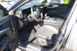 Renault Austral, TECHNO MHEV 160 AUTO, SUV, benzin