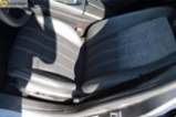 Renault Austral, TECHNO MHEV 160 AUTO, SUV, benzin