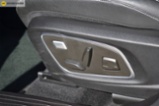 Renault Austral, TECHNO MHEV 160 AUTO, SUV, benzin