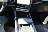 Renault Austral, TECHNO MHEV 160 AUTO, SUV, benzin