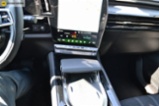 Renault Austral, TECHNO MHEV 160 AUTO, SUV, benzin