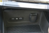 Renault Austral, TECHNO MHEV 160 AUTO, SUV, benzin