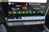 Renault Austral, TECHNO MHEV 160 AUTO, SUV, benzin