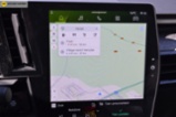 Renault Austral, TECHNO MHEV 160 AUTO, SUV, benzin