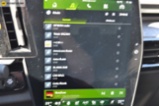 Renault Austral, TECHNO MHEV 160 AUTO, SUV, benzin