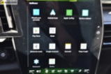 Renault Austral, TECHNO MHEV 160 AUTO, SUV, benzin