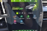 Renault Austral, TECHNO MHEV 160 AUTO, SUV, benzin