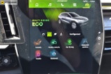 Renault Austral, TECHNO MHEV 160 AUTO, SUV, benzin