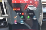 Renault Austral, TECHNO MHEV 160 AUTO, SUV, benzin