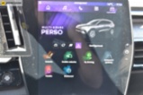Renault Austral, TECHNO MHEV 160 AUTO, SUV, benzin
