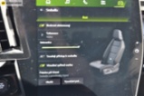 Renault Austral, TECHNO MHEV 160 AUTO, SUV, benzin