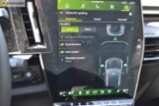 Renault Austral, TECHNO MHEV 160 AUTO, SUV, benzin