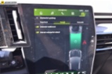 Renault Austral, TECHNO MHEV 160 AUTO, SUV, benzin