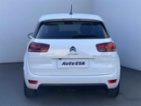 Citroën C4 SpaceTourer, 1.2PT Shine, Shine, AT,