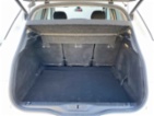 Citroën C4 SpaceTourer, 1.2PT Shine, Shine, AT,