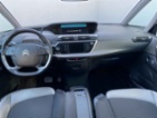 Citroën C4 SpaceTourer, 1.2PT Shine, Shine, AT,