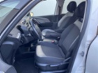 Citroën C4 SpaceTourer, 1.2PT Shine, Shine, AT,