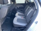 Citroën C4 SpaceTourer, 1.2PT Shine, Shine, AT,