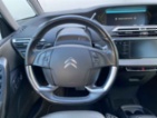 Citroën C4 SpaceTourer, 1.2PT Shine, Shine, AT,