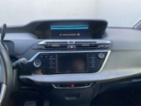 Citroën C4 SpaceTourer, 1.2PT Shine, Shine, AT,