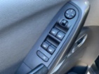 Citroën C4 SpaceTourer, 1.2PT Shine, Shine, AT,