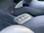 Citroën C4 SpaceTourer, 1.2PT Shine, Shine, AT,