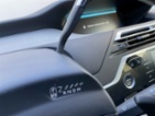 Citroën C4 SpaceTourer, 1.2PT Shine, Shine, AT,