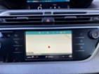 Citroën C4 SpaceTourer, 1.2PT Shine, Shine, AT,