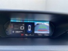 Citroën C4 SpaceTourer, 1.2PT Shine, Shine, AT,