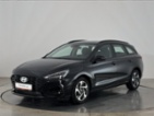 Hyundai i30, Smart DCT, kombi, benzin