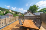 Prodej bytu 3+kk/T/S/PS, 62 m2, Janov nad Nisou,