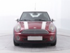MINI 3-door, Cooper, Klima, Tempomat,, Hatchback,