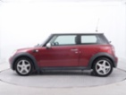 MINI 3-door, Cooper, Klima, Tempomat,, Hatchback,