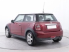 MINI 3-door, Cooper, Klima, Tempomat,, Hatchback,
