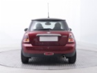 MINI 3-door, Cooper, Klima, Tempomat,, Hatchback,