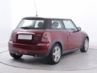 MINI 3-door, Cooper, Klima, Tempomat,, Hatchback,