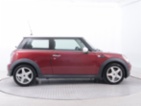 MINI 3-door, Cooper, Klima, Tempomat,, Hatchback,