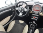 MINI 3-door, Cooper, Klima, Tempomat,, Hatchback,