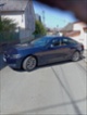 BMW Řada 4 420i Grancupe