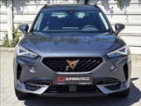 Cupra Formentor, 1,5 TSi DSG Tažné Záruka2029 Č,