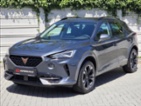 Cupra Formentor, 1,5 TSi DSG Tažné Záruka2029 Č,