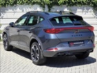 Cupra Formentor, 1,5 TSi DSG Tažné Záruka2029 Č,