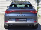 Cupra Formentor, 1,5 TSi DSG Tažné Záruka2029 Č,