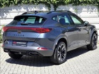 Cupra Formentor, 1,5 TSi DSG Tažné Záruka2029 Č,
