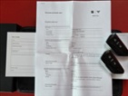 Cupra Formentor, 1,5 TSi DSG Tažné Záruka2029 Č,