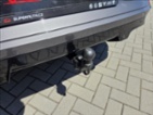 Cupra Formentor, 1,5 TSi DSG Tažné Záruka2029 Č,